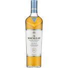 More 20-the-macallan-quest.png
